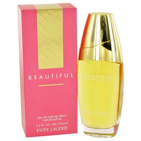 estee lauder original perfume.